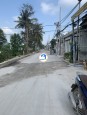  Quận 12, Hồ Chí Minh 