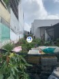  Quận 12, Hồ Chí Minh 