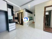 BÁN GẤP CH CC 2PN RICHMOND CITY,BT-67M2-1TY560TR