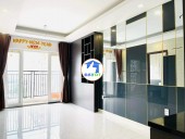  Bình Thạnh, Hồ Chí Minh 