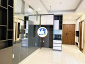  Bình Thạnh, Hồ Chí Minh 