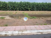  Trảng Bom, Đồng Nai 