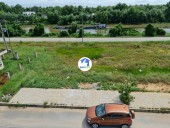  Đức Hòa, Long An 