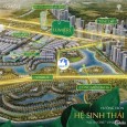  Quận 9, Hồ Chí Minh 