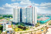 Giá Chuyển Nhượng 1 tỷ 800tr. bao mọi loại phí