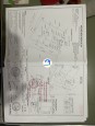 ĐẤT SIÊU ĐẸP - GIÁ CỰC TỐT TẠI  PHƯỜNG TÂN THỚI HIỆP - QUẬN 12 - TP HCM