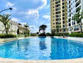 Nhà hoàn thiện duy nhất tại TP.HCM và được ngân hàng hỗ trợ cho vay