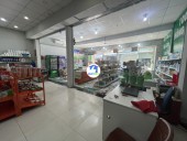  Quận 12, Hồ Chí Minh 