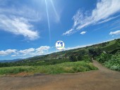  Bảo Lộc, Lâm Đồng 