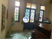  Cầu Giấy, Hà Nội 