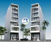  Cầu Giấy, Hà Nội 