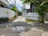  Quận 12, Hồ Chí Minh 