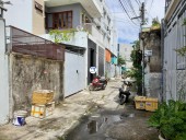  Quận 12, Hồ Chí Minh 