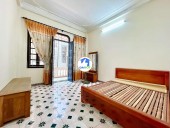  Cầu Giấy, Hà Nội 