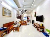  Cầu Giấy, Hà Nội 