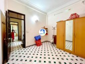  Cầu Giấy, Hà Nội 