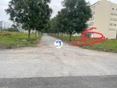  Hà Đông, Hà Nội 