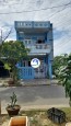 NHÀ CHÍNH CHỦ KHU TĐC TÂY NAM - PHƯỜNG HÒA HẢI - QUẬN NGŨ HÀNH SƠN - ĐÀ NẴNG.