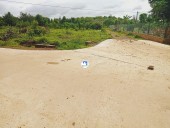 Chính sách tháng mới giá cực tốt  cho lô đất ngay Eamthar - Eanuol