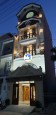 NHÀ CỰC ĐẸP TẠI THẠNH XUÂN - QUẬN 12 CHÍNH CHỦ CẦN BÁN Quận 12, Hồ Chí Minh