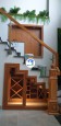 NHÀ CỰC ĐẸP TẠI THẠNH XUÂN - QUẬN 12 CHÍNH CHỦ CẦN BÁN Quận 12, Hồ Chí Minh
