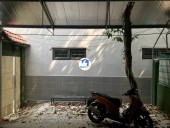 CHÍNH CHỦ BÁN NHÀ 2 MẶT TIỀN TẠI TRẦN ĐÌNH XU - CẦU KHO - QUẬN 1 TP HỒ CHÍ MINH Quận 1, Hồ Chí Minh
