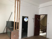 CHÍNH CHỦ BÁN NHÀ 2 MẶT TIỀN TẠI TRẦN ĐÌNH XU - CẦU KHO - QUẬN 1 TP HỒ CHÍ MINH Quận 1, Hồ Chí Minh