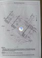 CHÍNH CHỦ BÁN NHÀ 2 MẶT TIỀN TẠI TRẦN ĐÌNH XU - CẦU KHO - QUẬN 1 TP HỒ CHÍ MINH Quận 1, Hồ Chí Minh