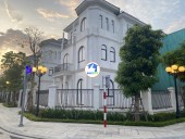  Nam Từ Liêm, Hà Nội 