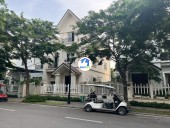  Nam Từ Liêm, Hà Nội 