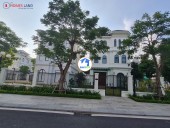  Nam Từ Liêm, Hà Nội 