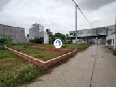 SIÊU PHẨM 80M2 TẠI BẾN LỨC - LONG AN - GIÁ CỰC TỐT SINH LỜI CỰC CAO