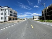 NHÀ PHỐ KHU ĐÔ THỊ PHÚC HƯNG GOLDEN GIÁ ĐẦU TƯ SINH LỜI