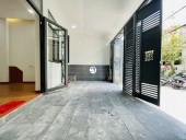  Gò Vấp, Hồ Chí Minh 