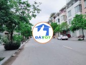 CHÍNH CHỦ BÁN GẤP CĂN LIỀN KỀ MẶT ĐƯỜNG ĐẠI MỖ - NAM TỪ LIÊM