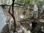  Đống Đa, Hà Nội 