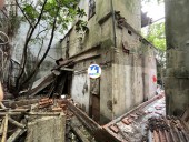  Đống Đa, Hà Nội 