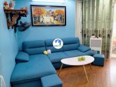 CHÍNH CHỦ CẦN BÁN NHANH CĂN HỘ  MIPEC GARDEN 66M2 MIPEC CITY VIEW CỰC ĐẸP