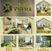  Thuận An, Bình Dương 