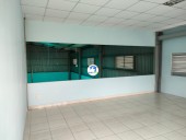  Bình Chánh, Hồ Chí Minh 