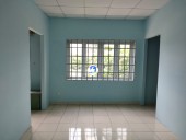  Bình Chánh, Hồ Chí Minh 