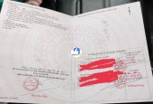CHÍNH CHỦ BÁN ĐẤT TẠI TÓC TIÊN-TX. PHÚ MỸ. RẺ NHẤT KHU VỰC