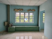  Bình Chánh, Hồ Chí Minh 