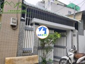 CHÍNH CHỦ CẦN BÁN NHANH CĂN NHÀ TẠI PHƯỜNG TÂN THỚI HIỆP - QUẬN 12. GIÁ TỐT