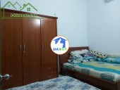  Quận 12, Hồ Chí Minh 