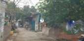 ĐẤT CHÍNH CHỦ CỰC ĐẸP TẠI ẤP SÁP MAI - KIM CHUNG - ĐÔNG ANH - HÀ NỘI Đông Anh, Hà Nội