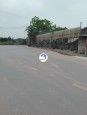  Hoài Đức, Hà Nội 
