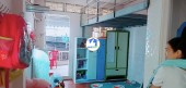 CHÍNH CHỦ  CẦN VỐN KINH DOANH BÁN NHÀ TẠI TRUNG TÂM QUẬN TÂN BÌNH - GIÁP QUẬN 10