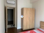 CHÍNH CHỦ BÁN CĂN HỘ CAO CẤP RICHSTAR - NOVALAND  NGAY QUẬN TÂN PHÚ