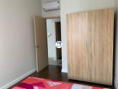  Tân Phú, Hồ Chí Minh 